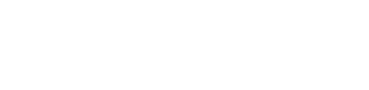 Una Solución a Tu Medida 3D