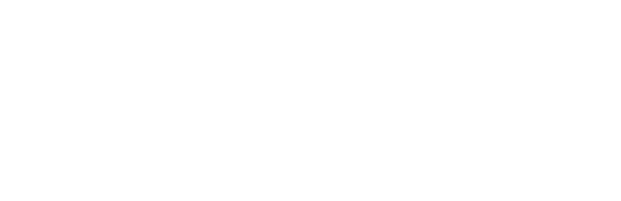 Una Solución a Tu Medida